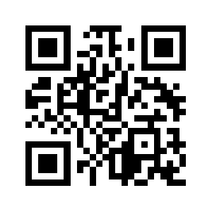 Rosskopf QR code