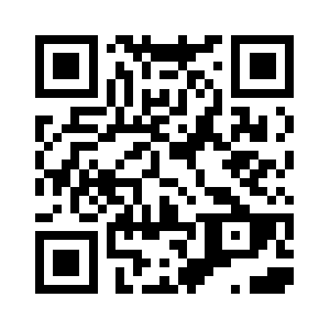 Rossleather.biz QR code