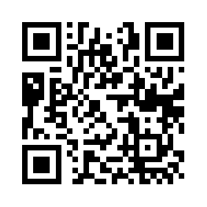 Rossmann-logistik.info QR code