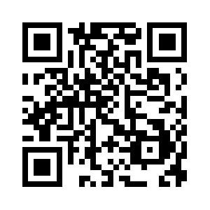 Rossmansclothing.com QR code