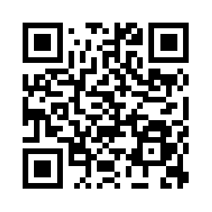 Rossmarcservices.com QR code