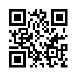 Rossmoor QR code