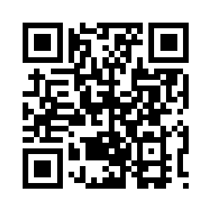 Rossmoor-dui-lawyer.com QR code