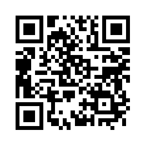 Rossmoredogs.com QR code