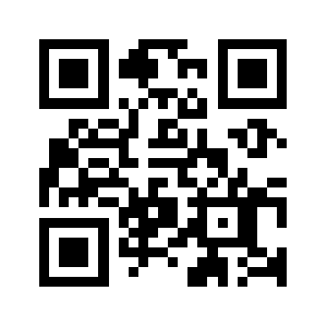 Rossnet.pl QR code