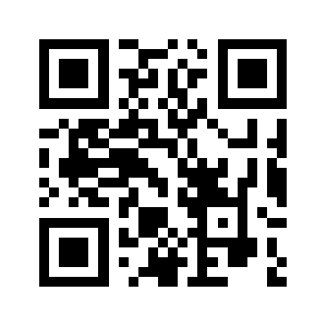 Rossnriley.us QR code