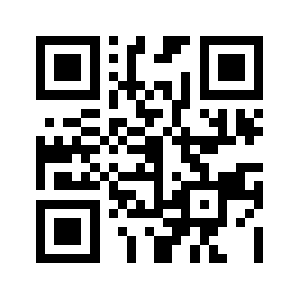 Rosso910.it QR code