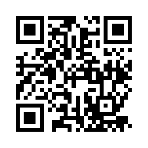 Rossodigitale.com QR code