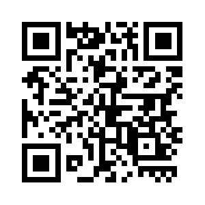 Rossogibraltar.com QR code