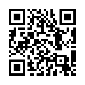 Rossonianafterfive.net QR code