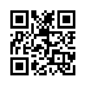 Rossonka.by QR code