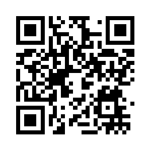 Rossstreetmassage.com QR code