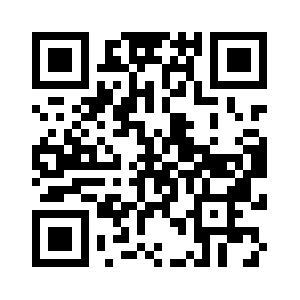 Rossthatcher.com QR code