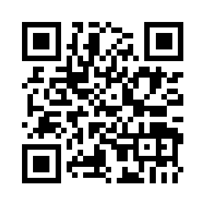 Rosstravelacademy.net QR code