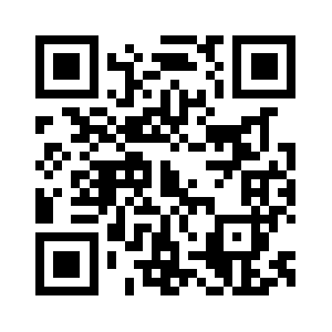 Rossvillegaroofer.com QR code