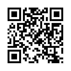 Rossvirtual.com QR code