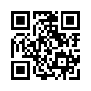 Rost.net.ua QR code