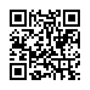 Rostagro.com.ua QR code