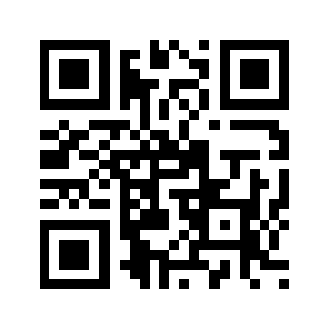 Rostem.co QR code