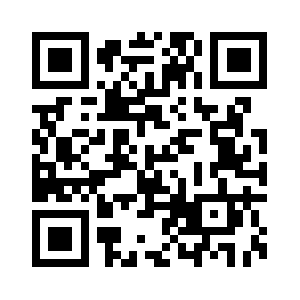 Rosteplotorg.com QR code