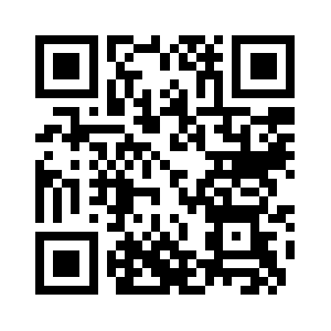 Rosterboomnow.info QR code