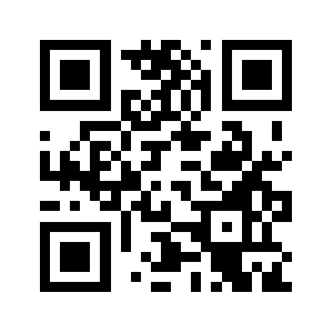 Rostercon.com QR code