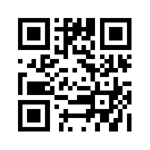 Rosterfy.co QR code