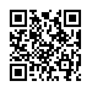 Rostertimeclock.com QR code