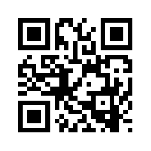 Rosting.by QR code