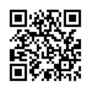 Rostock-heute.de QR code