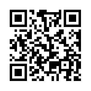 Rostokkoart.com QR code