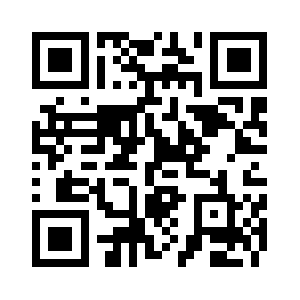 Rostonsouthwest.com QR code