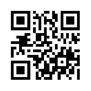 Rostov.ru QR code