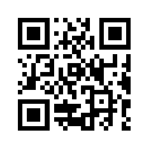 Rostovopera.ru QR code