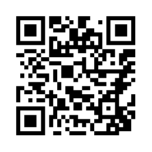 Rostranskom.com QR code