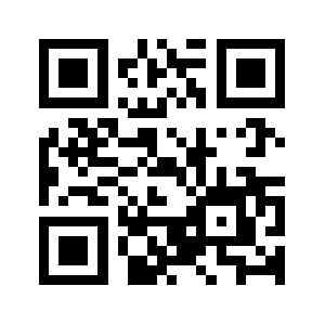 Rostraver QR code