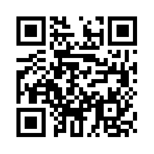 Rostraversoftball.com QR code