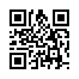 Rostservis.com QR code