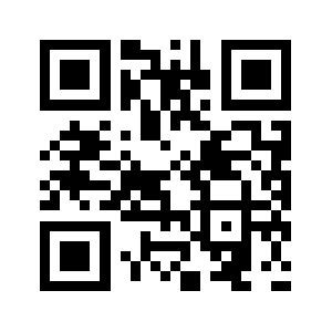 Rostuff.com QR code