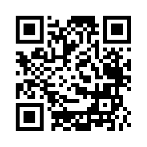 Rostumglavremont.com QR code