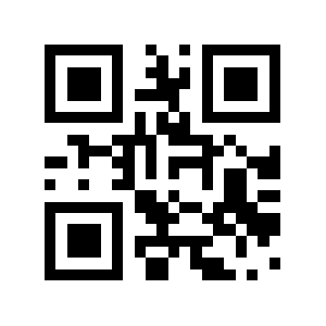 Roswell QR code