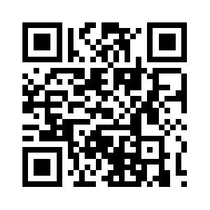 Roswellautoinsurance.net QR code