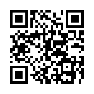 Roswellgalawgroup.com QR code