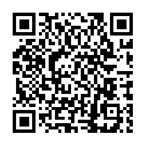 Roswellpropertymanagement-ahlpodland.com QR code