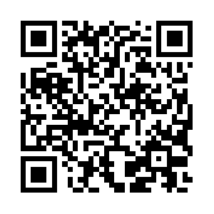 Roswellsmartprimarycare.com QR code