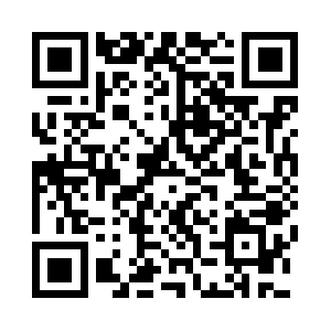 Roswellthefinalchapter.info QR code