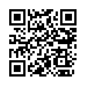 Roswithaphotography.com QR code