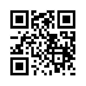 Rosy8.com QR code