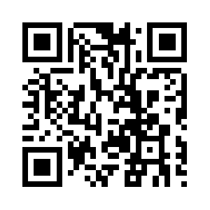 Rosycleaningservices.com QR code