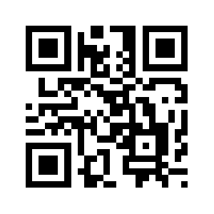 Rosyfun.com QR code